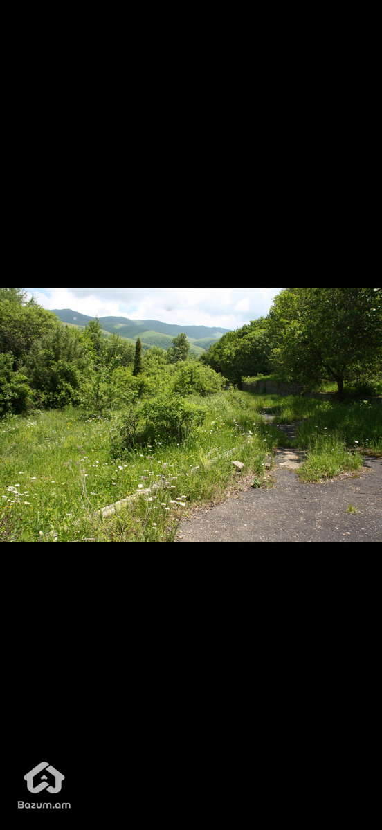 Հողատարածք - image 14
