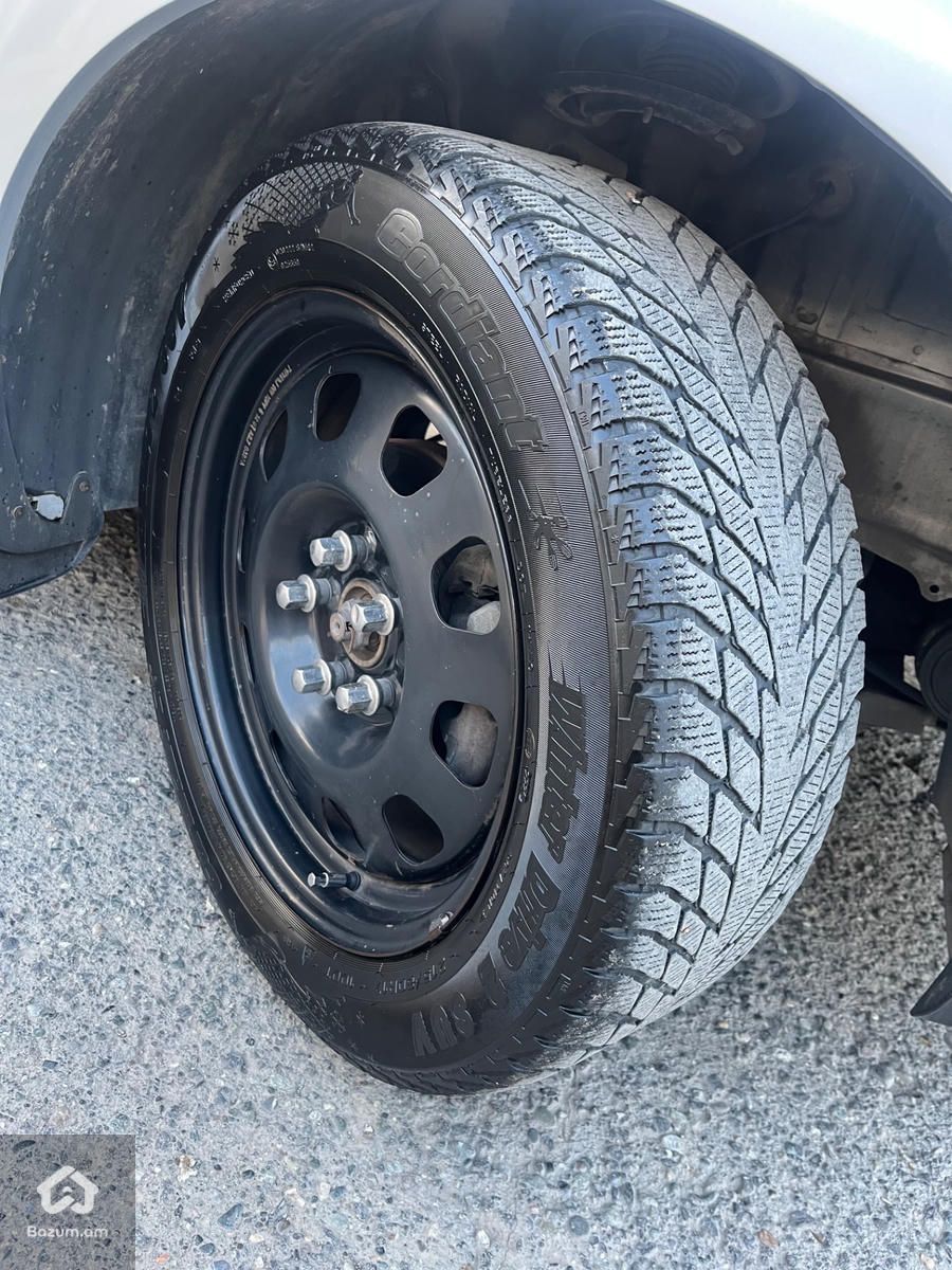 Dodge - image 5