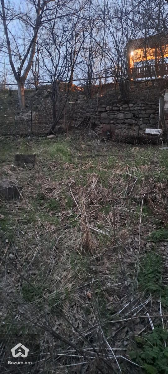hox Dilijanum - image 3