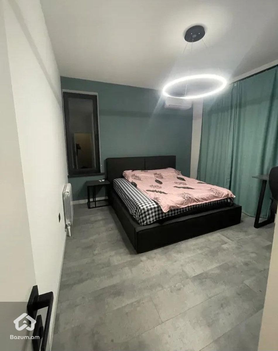 Պրեմիում դասի առանձնատուն🏡 - image 10