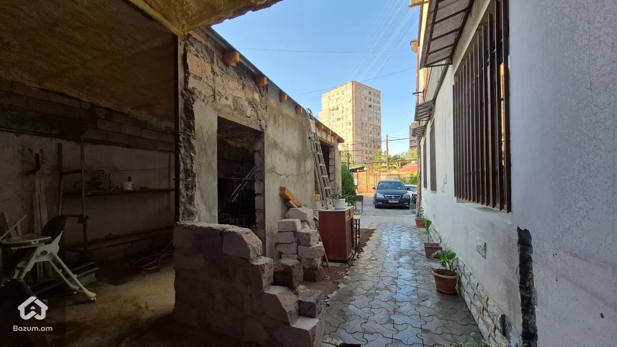 Վաճառվում է 4 սենյականոց սեփական տուն Շենգավիթում  - image 9