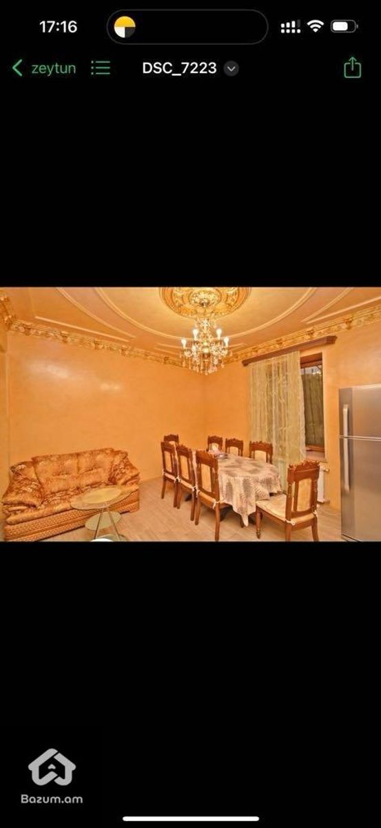 🏡Շքեղ առանձնատուն - image 10