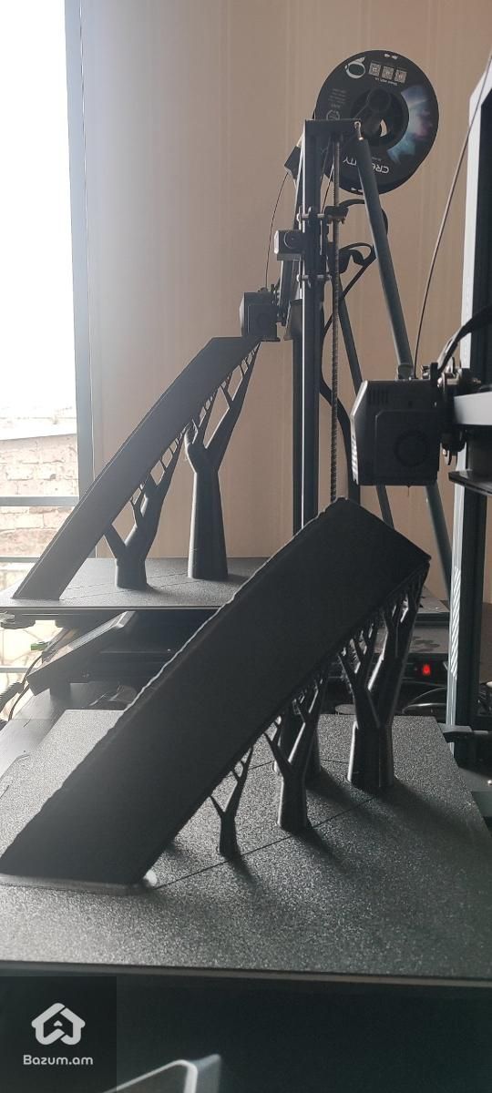 3D printing,3d տպագրության,3դ tpagrutyun  - image 1