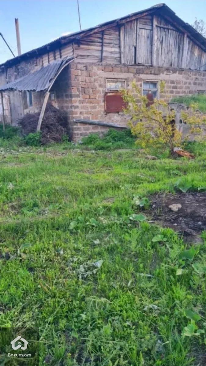 Առանձնատուն  - image 4