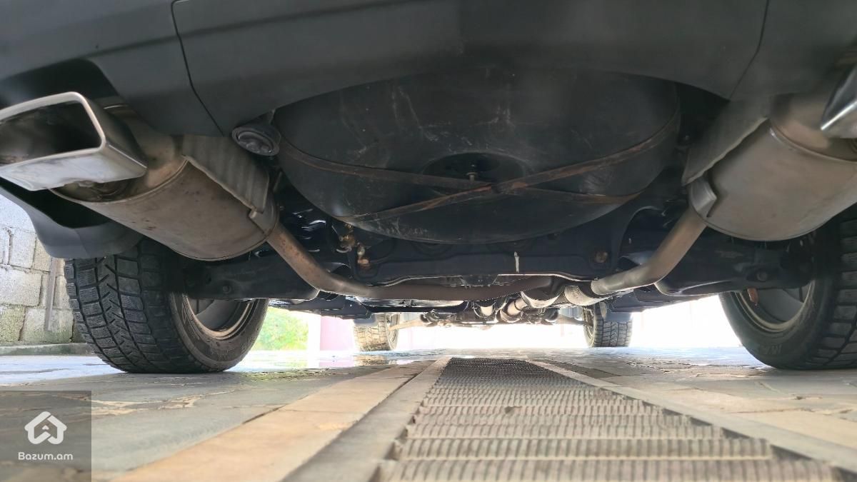 ACURA MDX 2011 - image 27