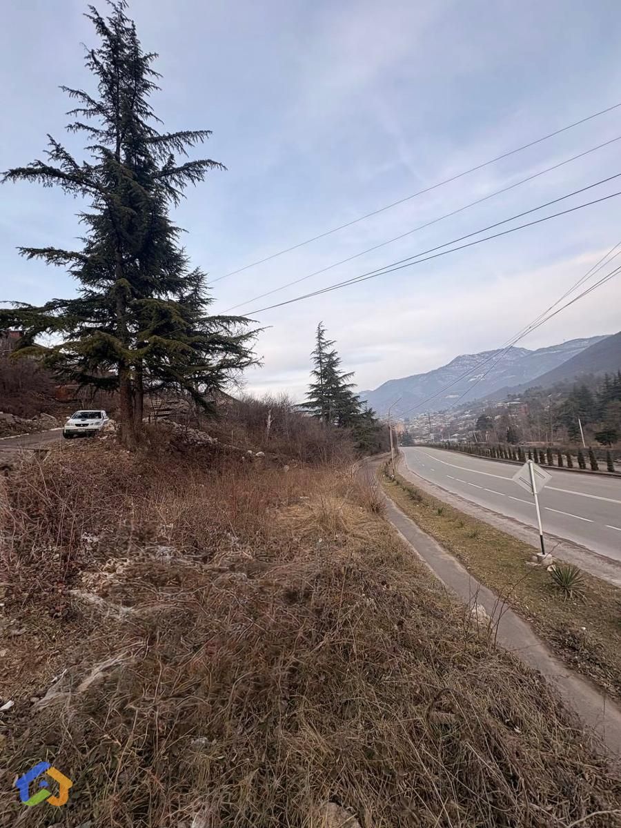 Վաճառվում կամ Փոխանակվում է - image 4