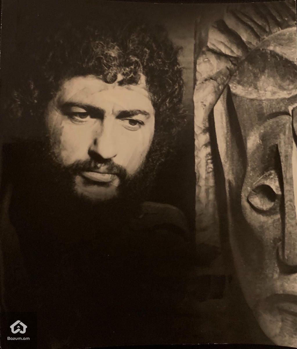 293 քմ հողատարածք՝ 2 շինություններով, Վանաձոր - image 2