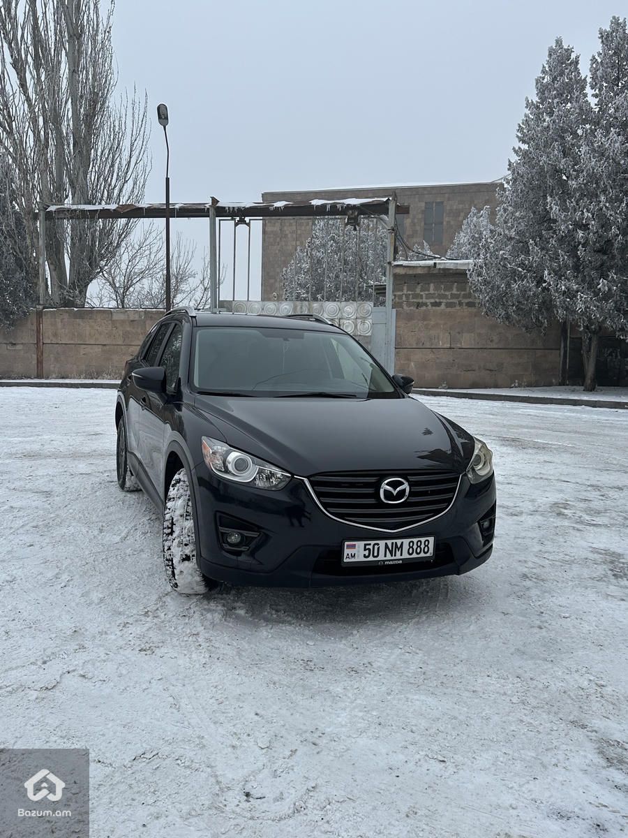 mazda - image 2