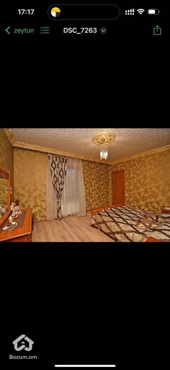 🏡Շքեղ առանձնատուն - image 23