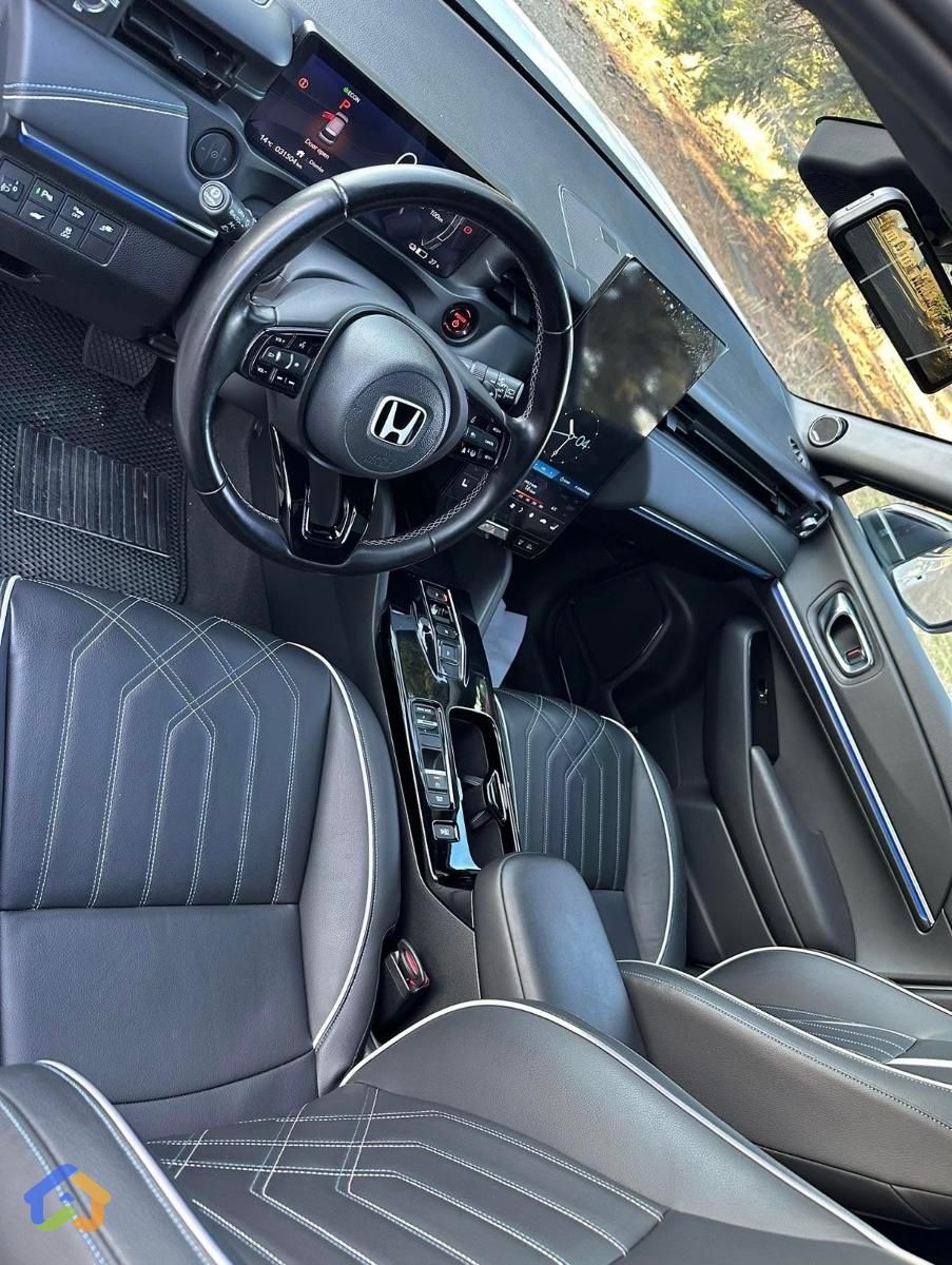 HONDA ENS1 full - image 11