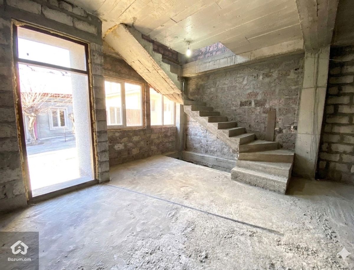 Սեփական տուն Արաբկիր Կոմիտաս - image 6