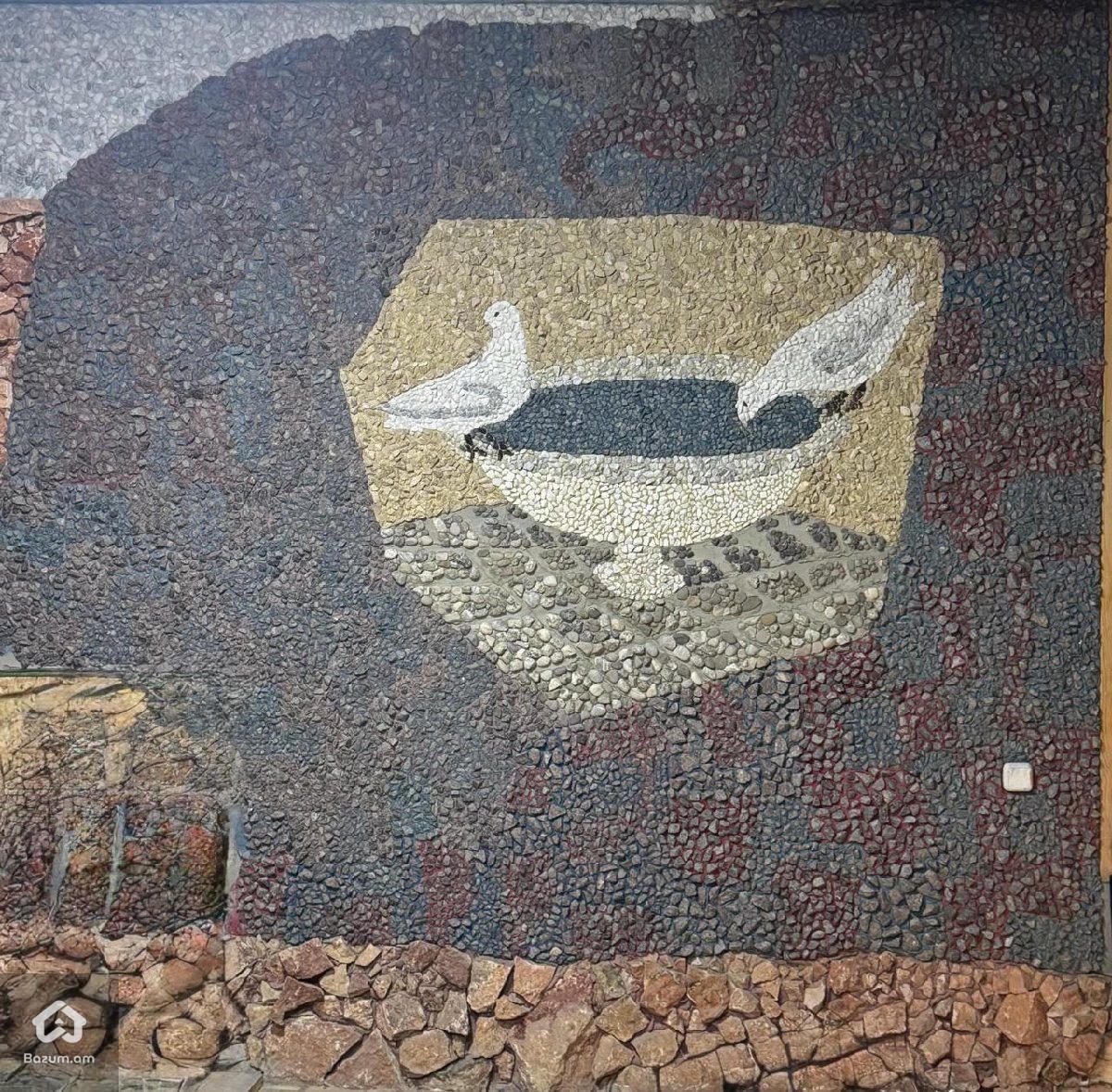🏡Շքեղ առանձնատուն - image 17