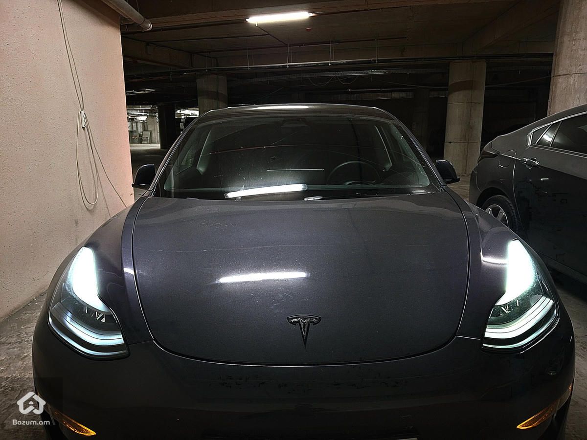 Tesla Model 3 2023 - image 4