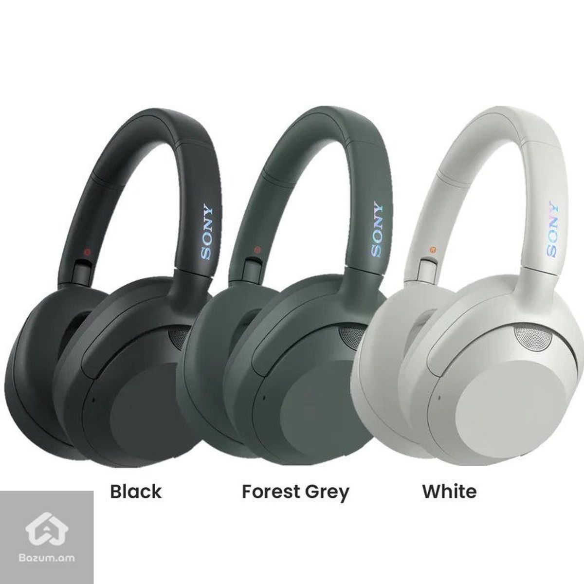 Sony ULT WEAR 900N Wireless - image 1