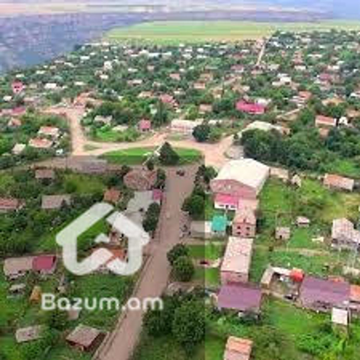 Վաճառվում է հող Դսեղ գյուղում - image 1