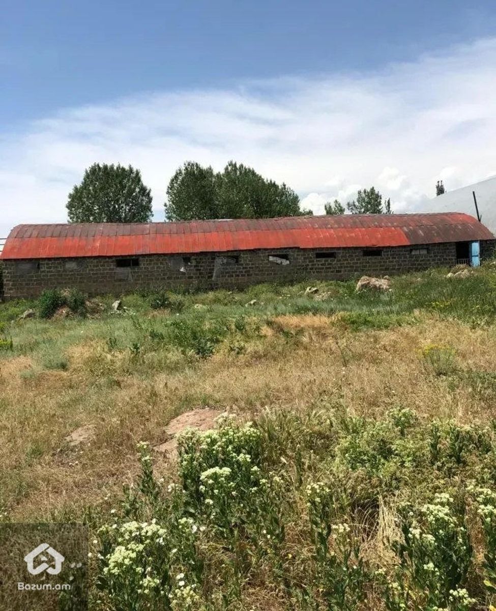 Բազմաֆունկցիոնալ գույք - image 12