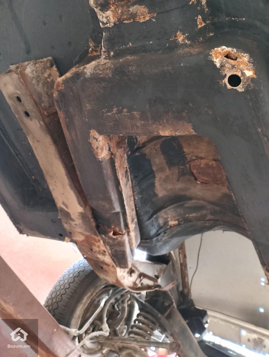 gaz 21 - image 4