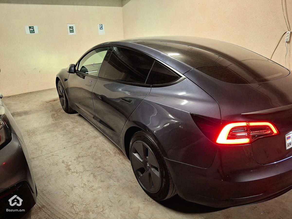Tesla Model 3 2023 - image 6
