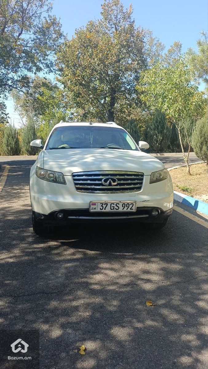 Շտապ վաճառք - image 2