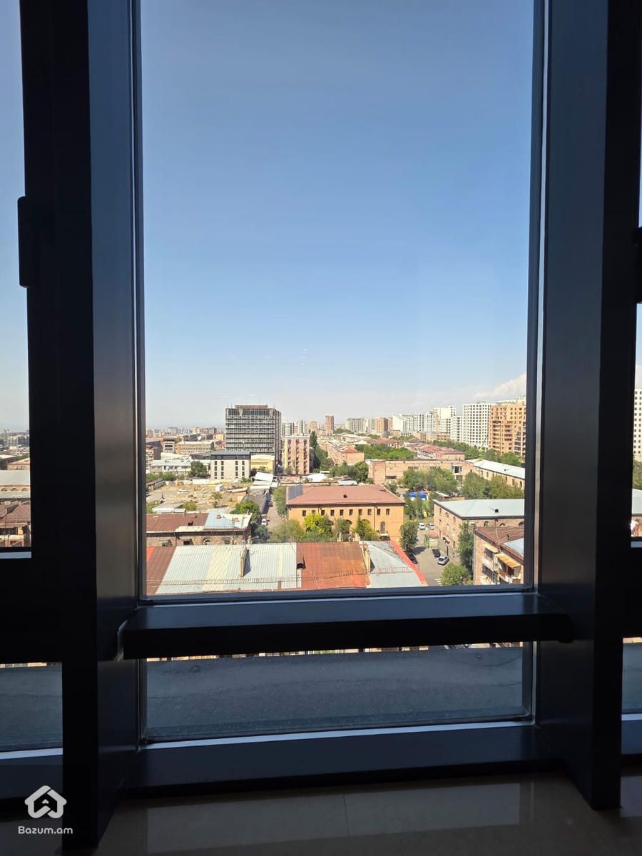 View 5
