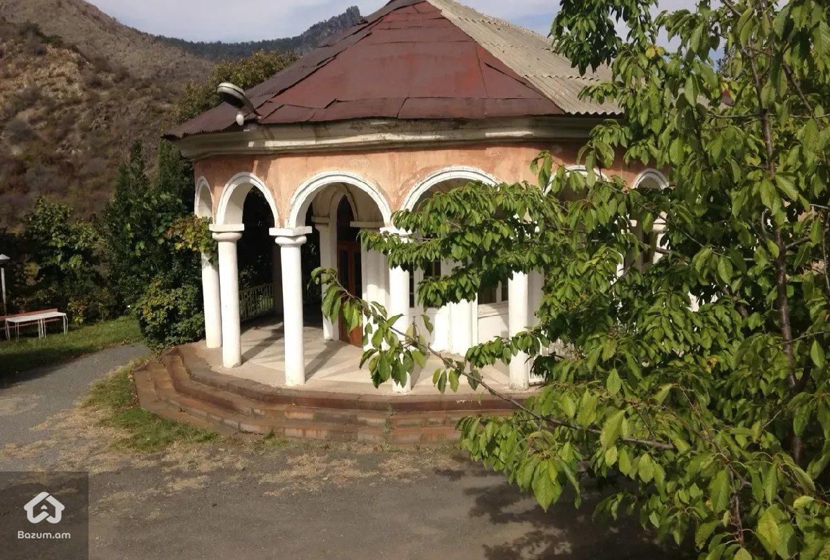 Ռեստորան - image 14