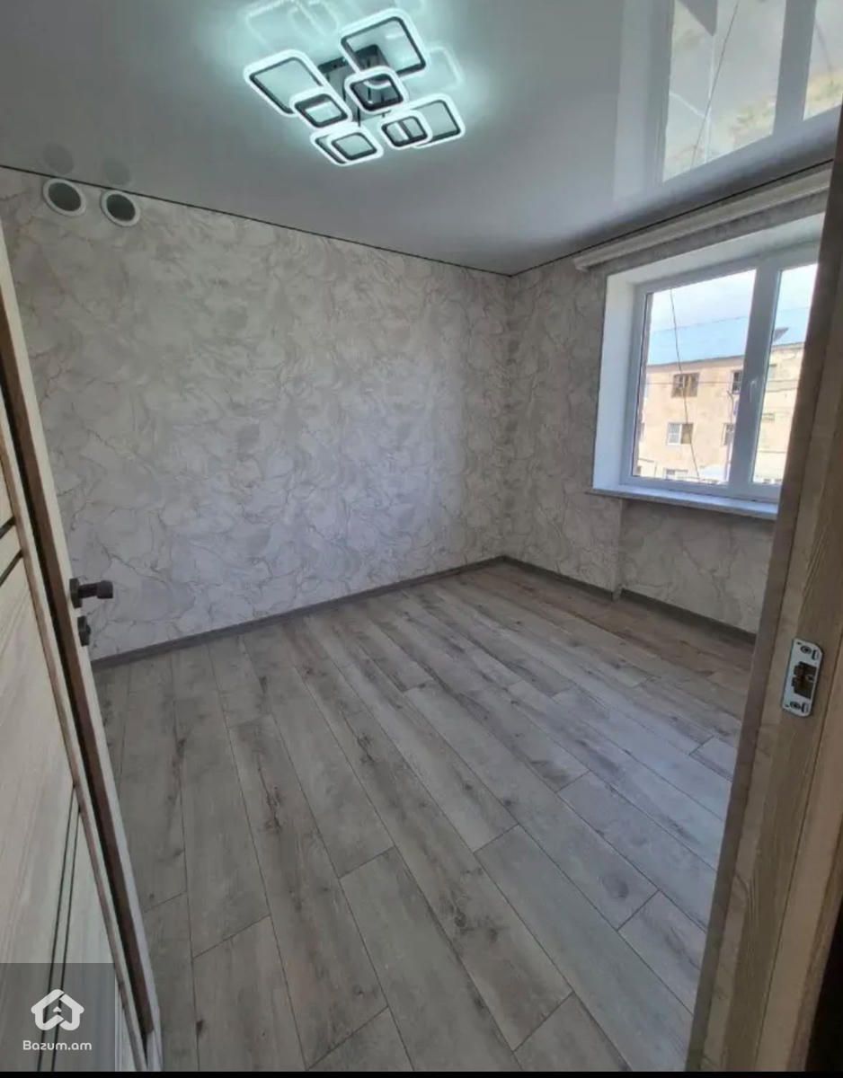 Բնակարան Նորակերտում - image 2