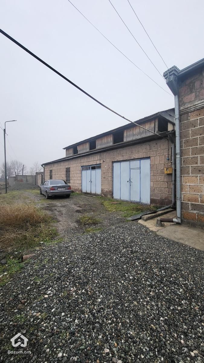 Սեփական տուն - image 1