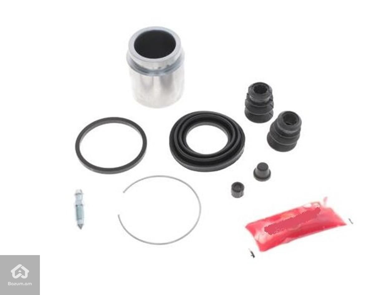 ISUZU RODEO սուպերտի կոմպլեկտ, Ремкомплект.8611 - image 3