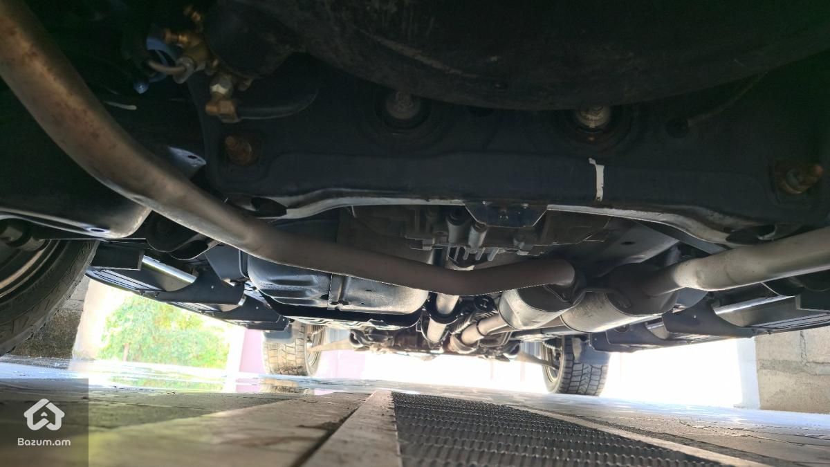 ACURA MDX 2011 - image 15