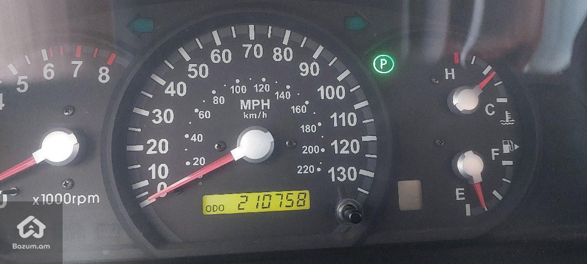 Kia Sorento - image 8