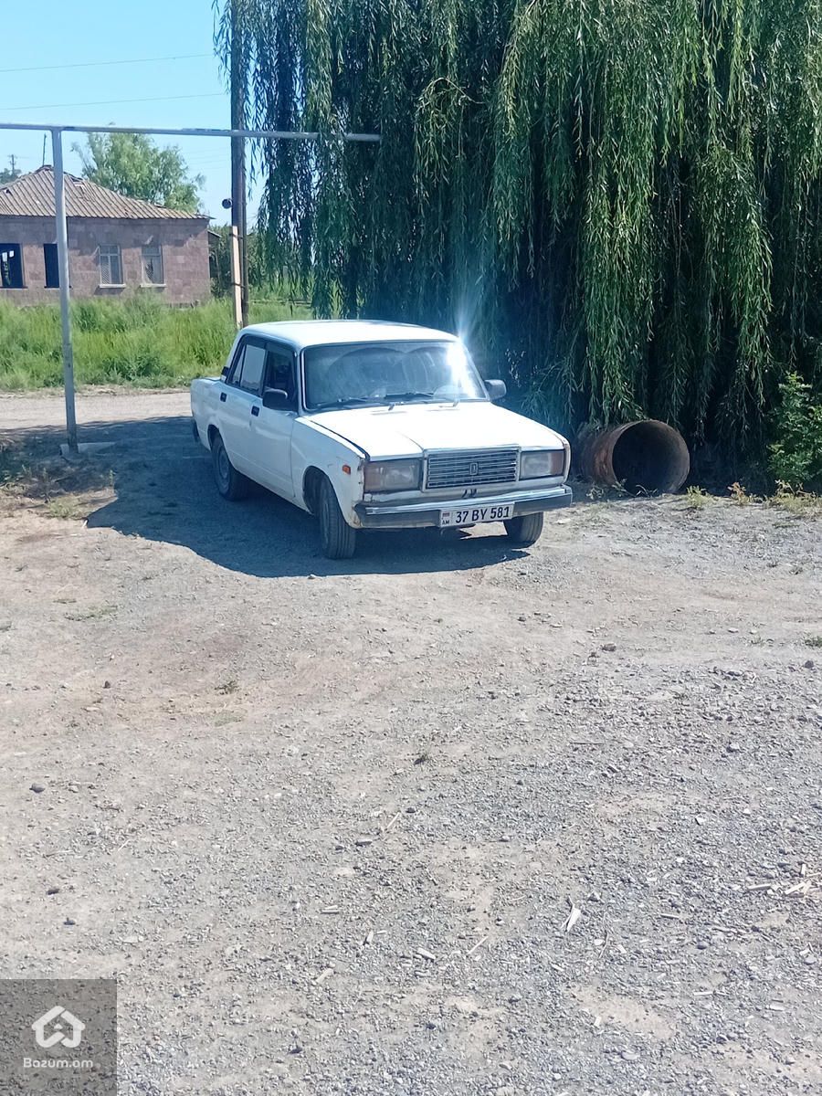 Lada 07 - image 3