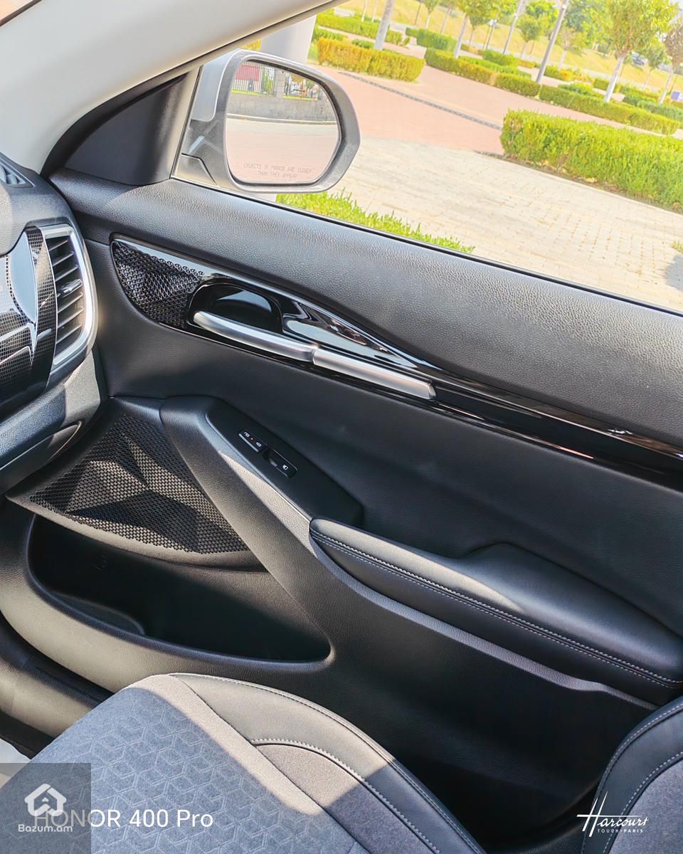 Kia Seltos 2025 - image 11