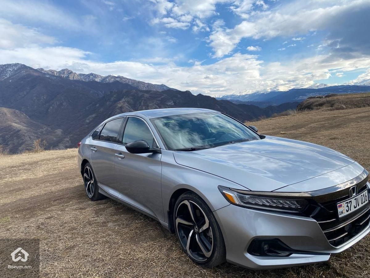 Honda - image 5