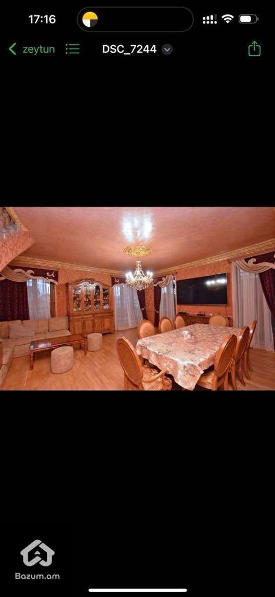 🏡Շքեղ առանձնատուն - image 21