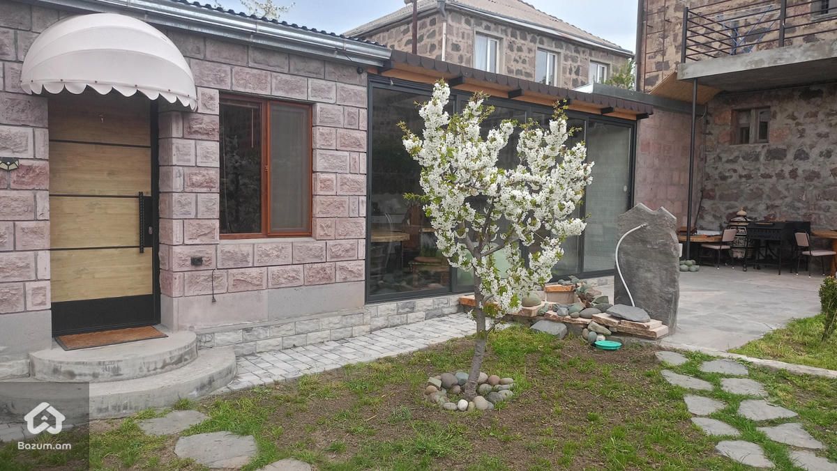 Khachatryan's Guest House - image 31