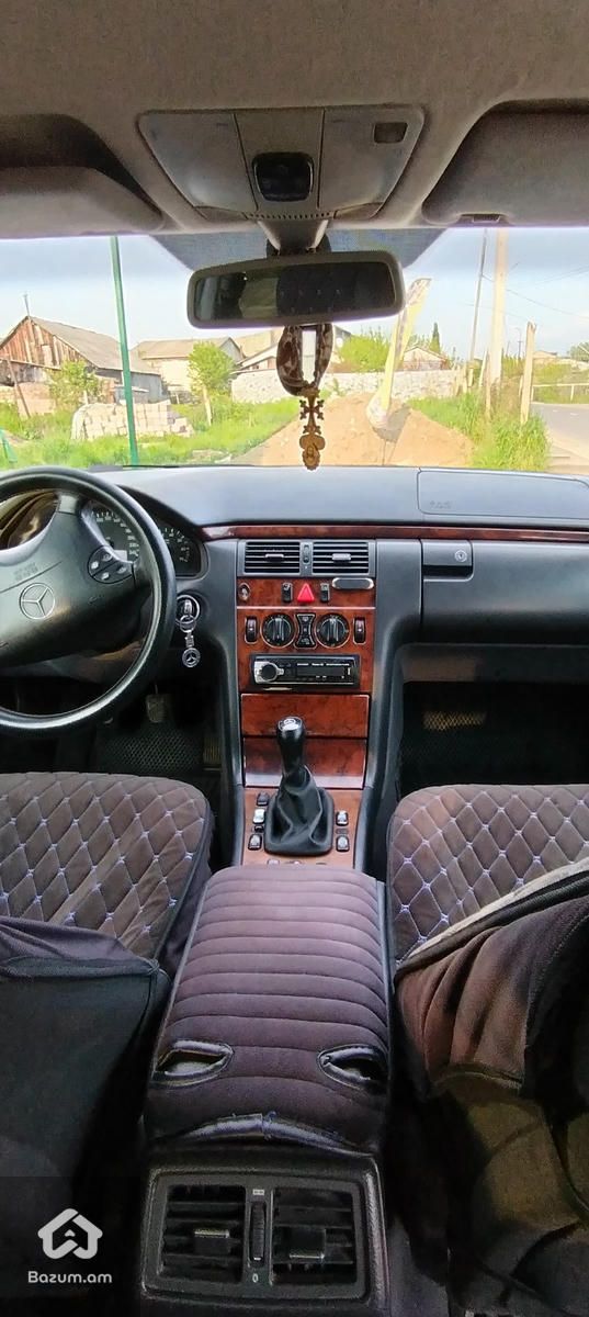 View 4