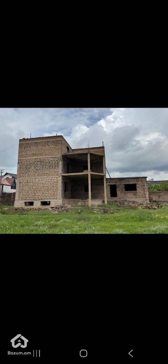 Պրեմիոում բազմաֆունկցիոնալ գույք Պտղնիում - image 2