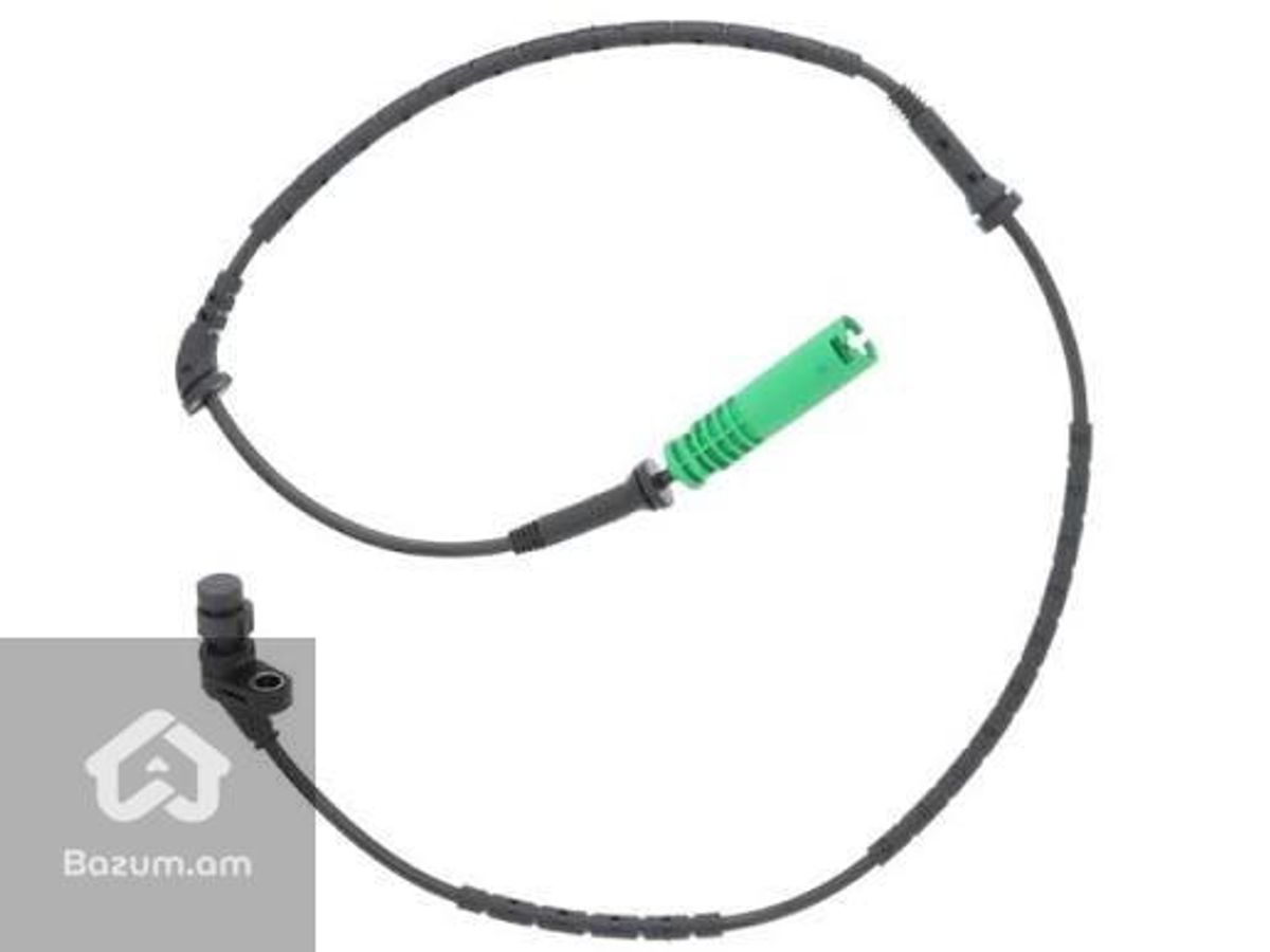Range Rover Vogue L322 դիմացի ABS դատչիկ - image 1
