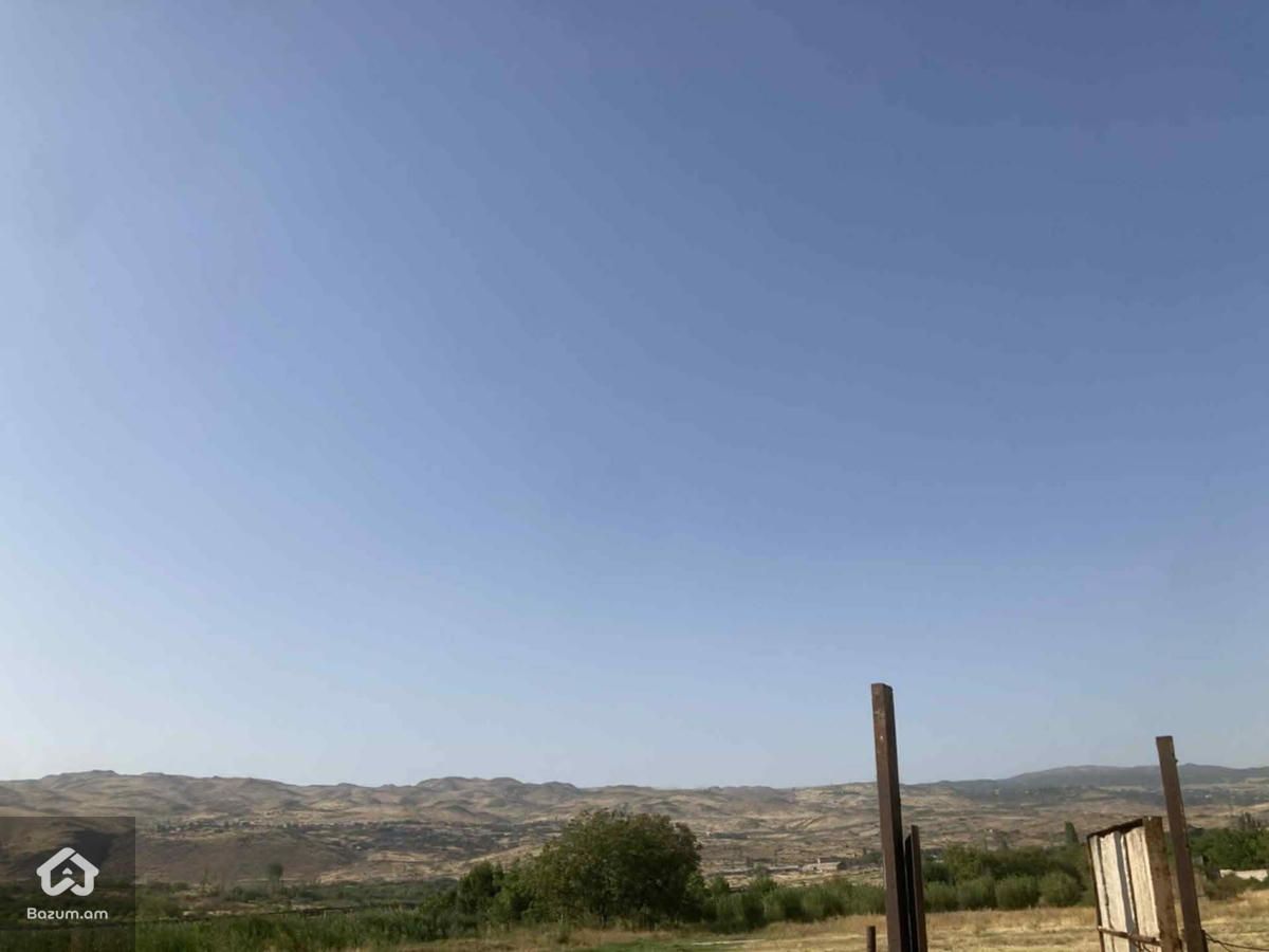 Տնամերձ հեղատարածք - image 3