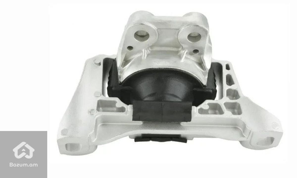 Ford Focus մատոռի պադուշկա - image 1