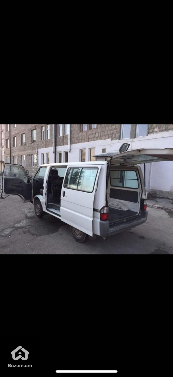 բեռնափոխադրում - image 4
