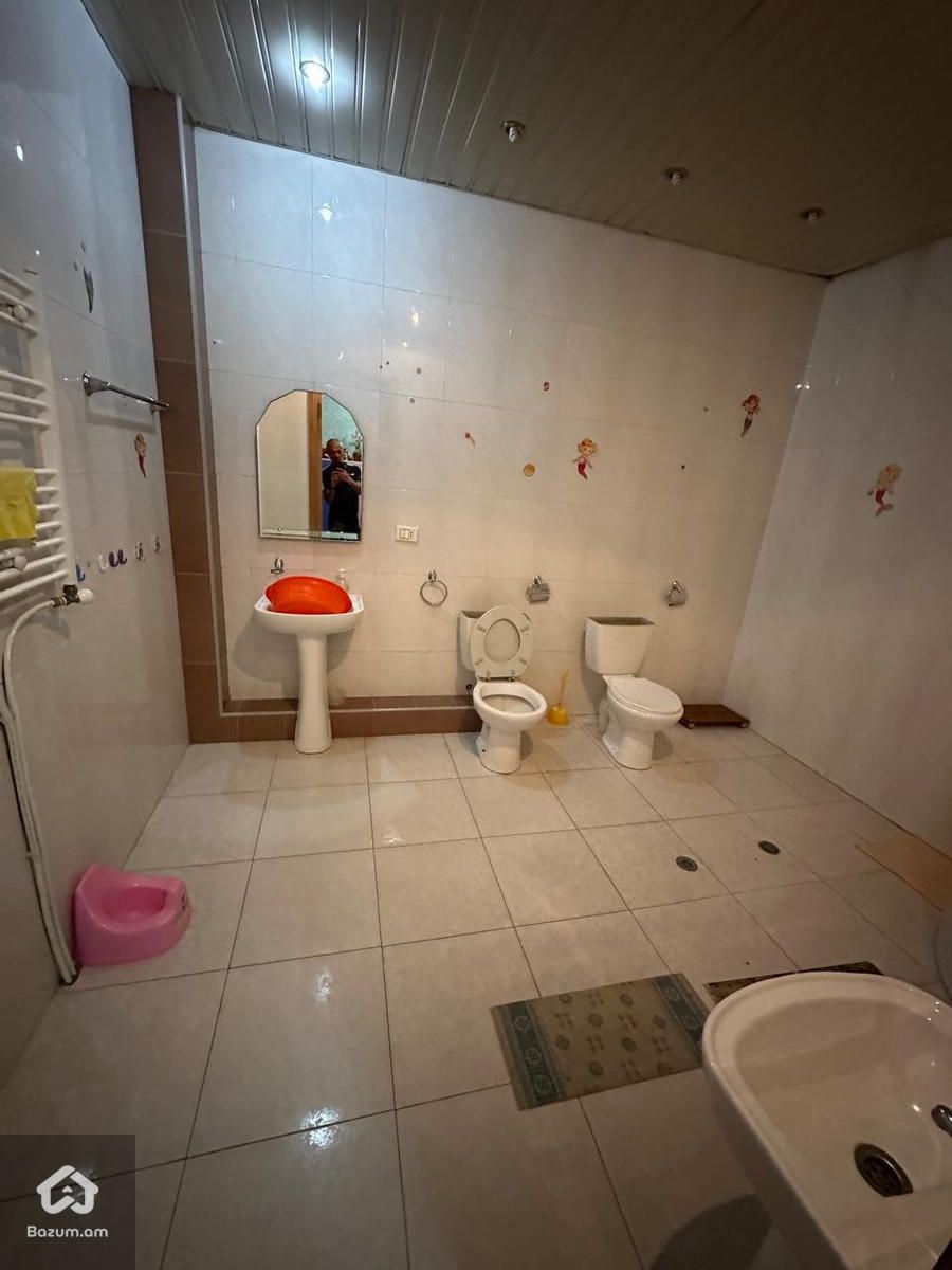 Հրաչյա Քոչար Ռիգա խաչմերուկ ։ Грачья Кочар Hrachya Khochar - image 14