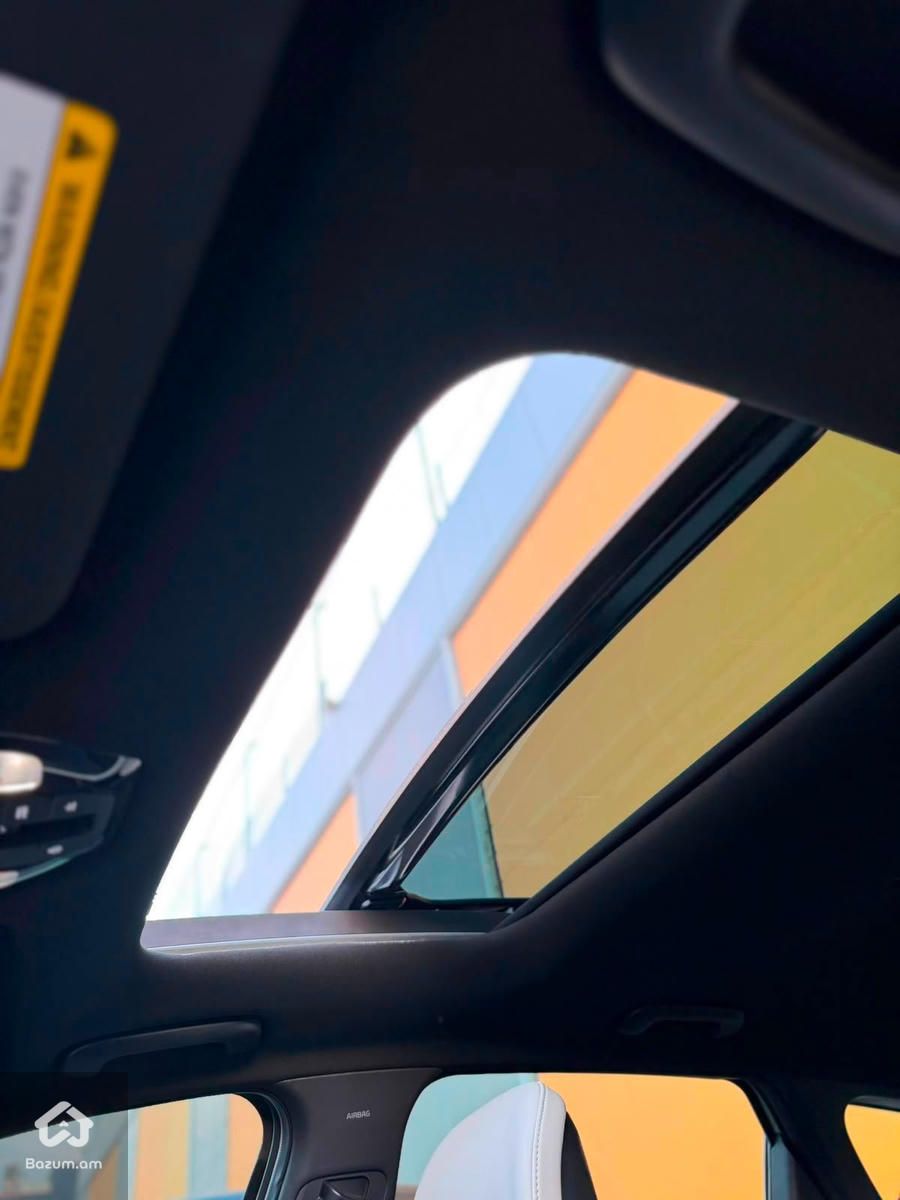 Kia K4 - image 16