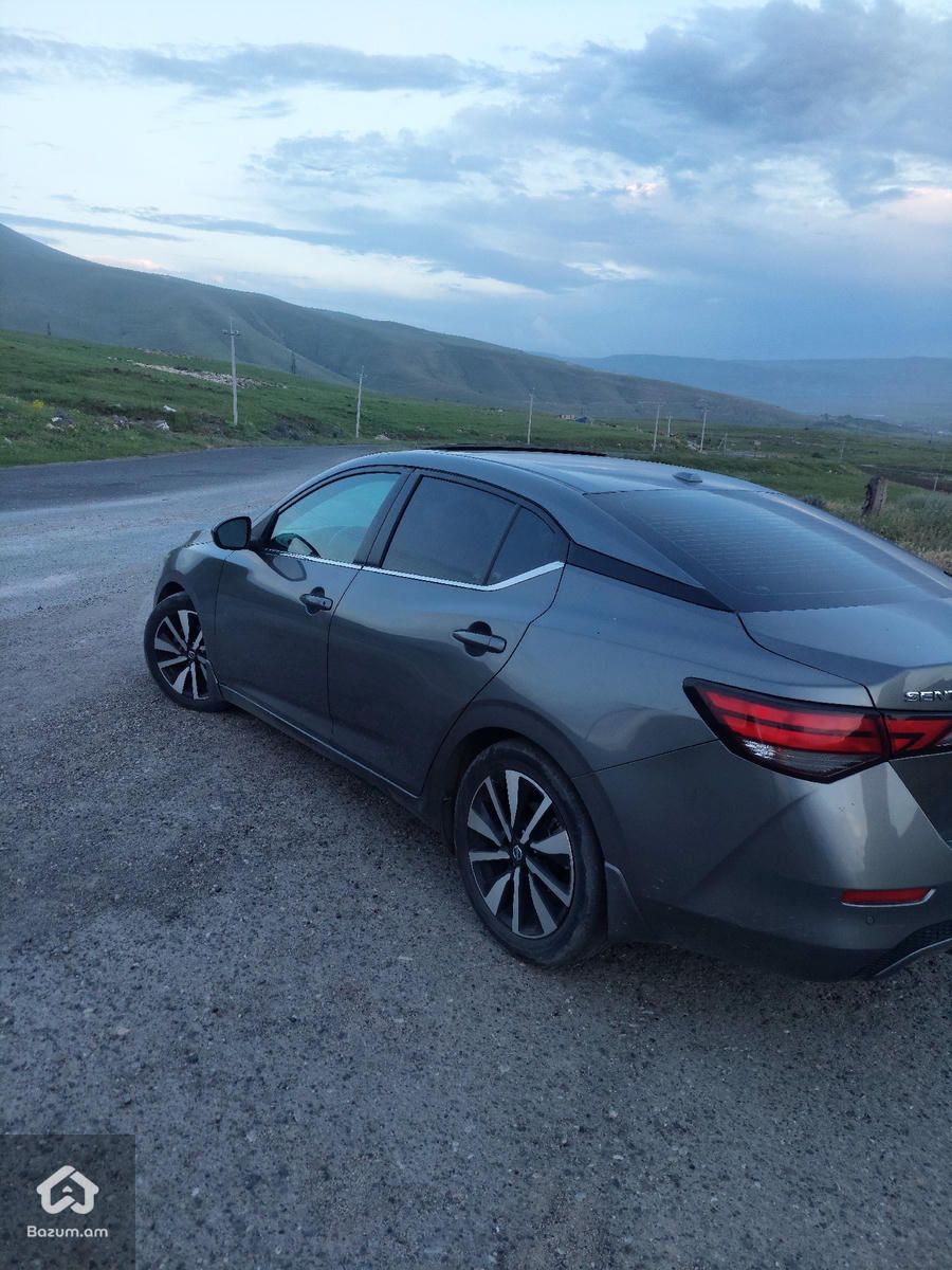 Nissan - image 9