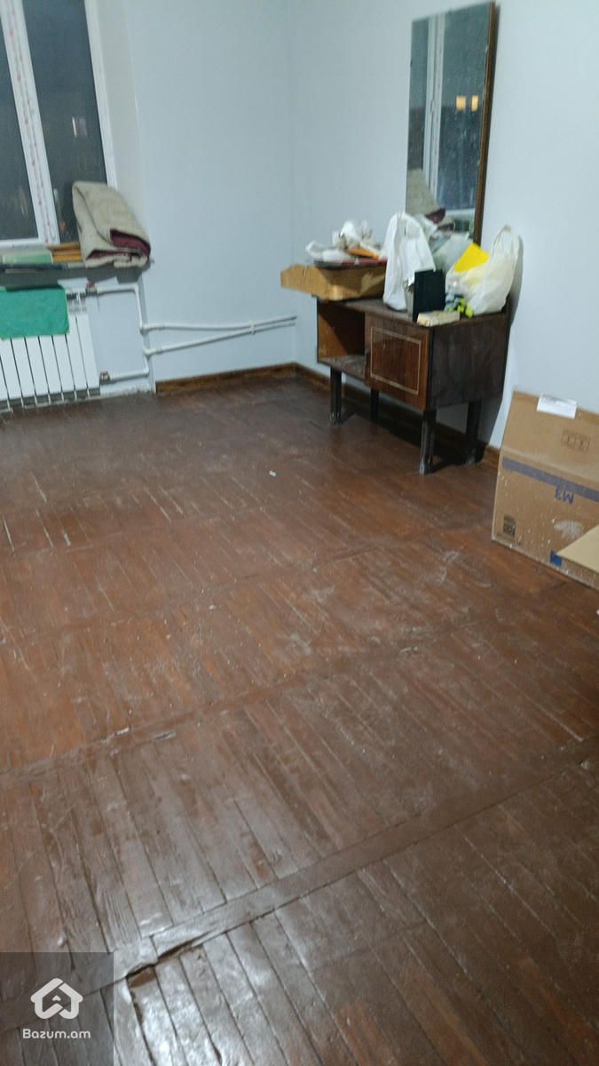 Վաճառվում է 2 սենյակ բնակարան - image 3