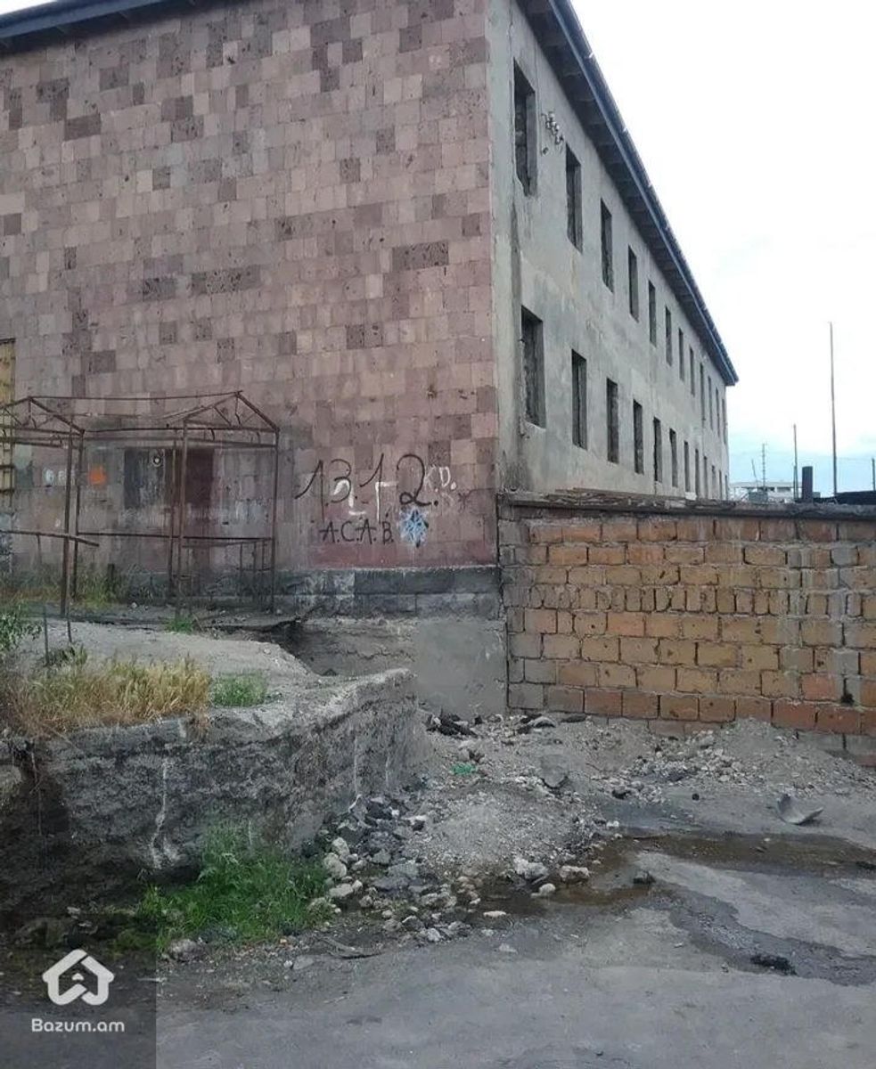 Պրեմիում գույք Զեյթունում - image 4