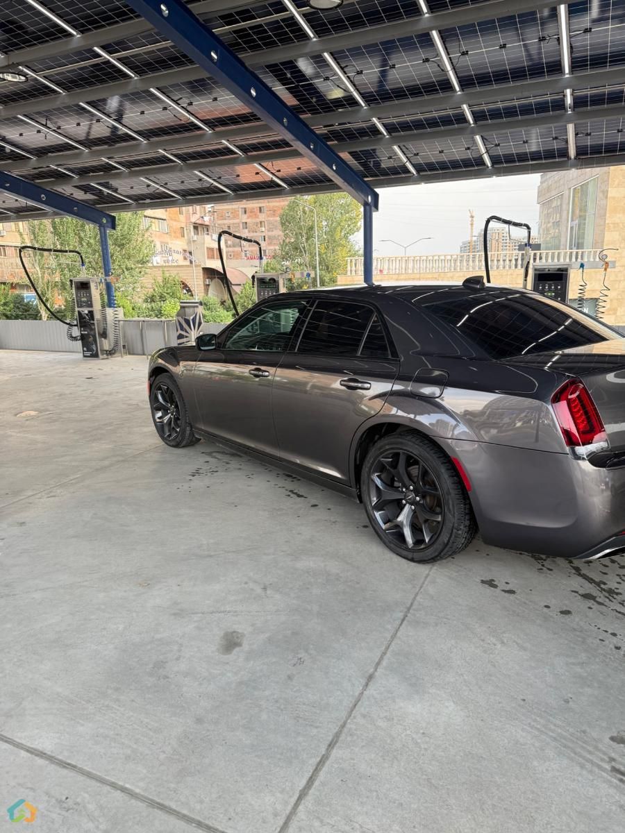 Chrysler - image 5