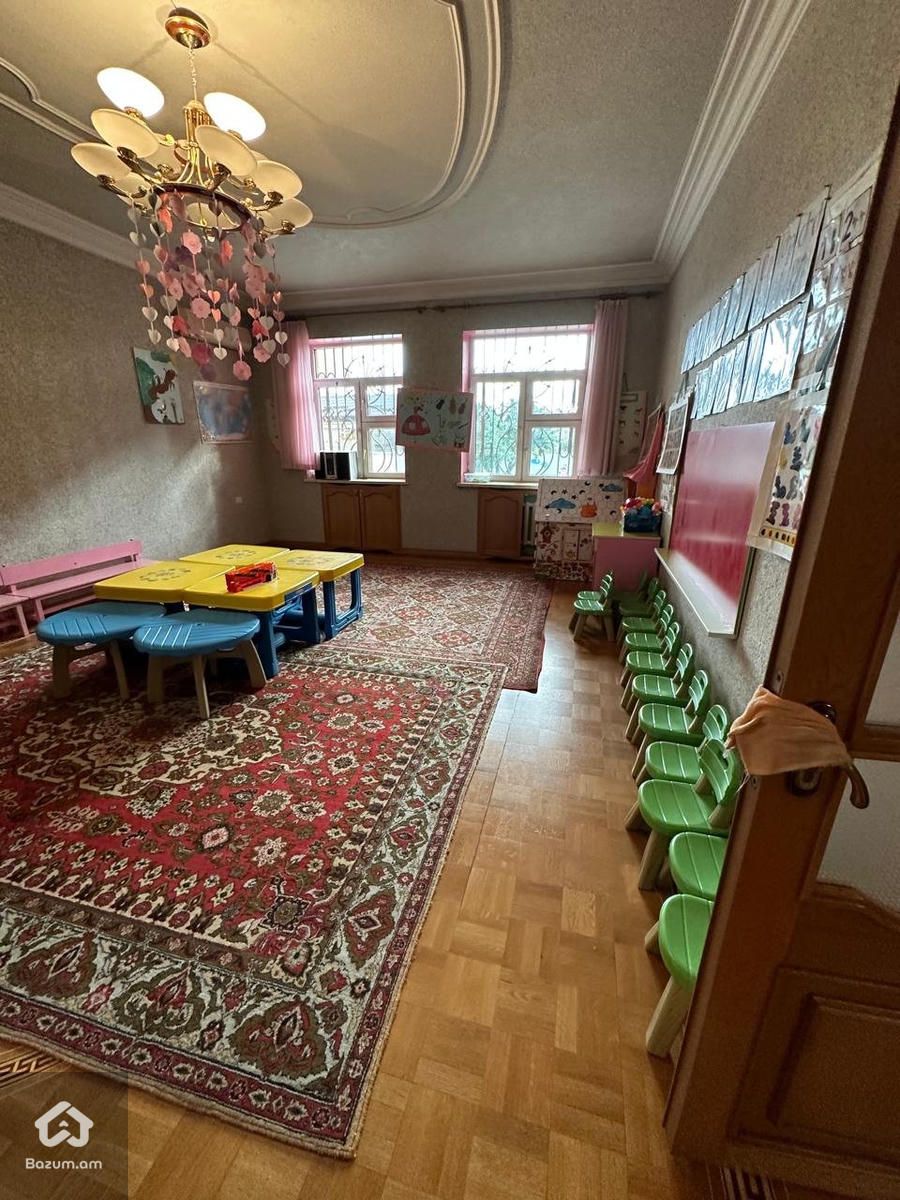 Հրաչյա Քոչար Ռիգա խաչմերուկ ։ Грачья Кочар Hrachya Khochar - image 9
