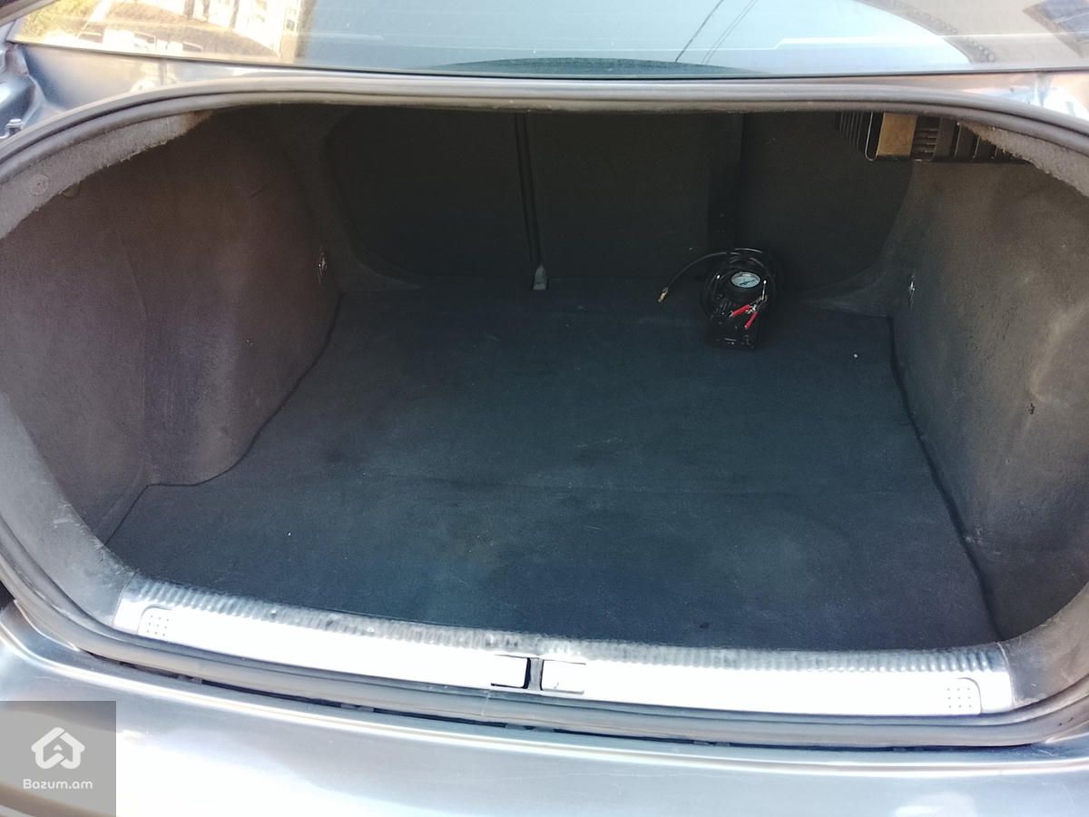 Volkswagen Jetta  - image 9