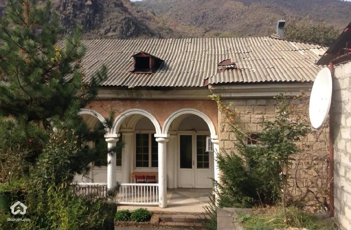 Ռեստորան - image 8